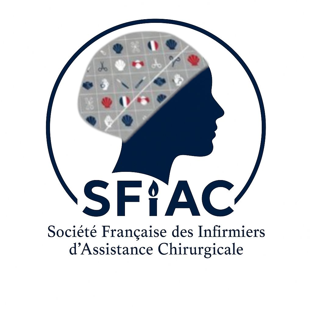 Société Française des Infirmiers d'Assistance Chirurgicale